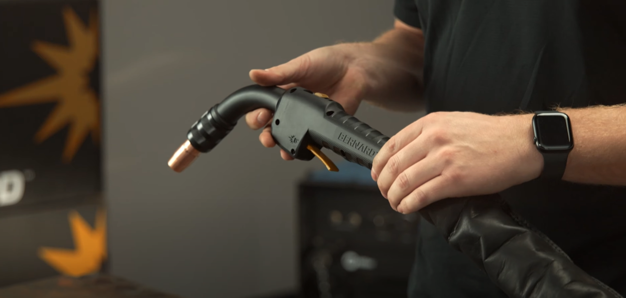 Clean Air E Features and Benefits